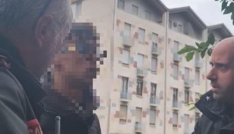 Furti, salvataggi e controlli: 4 interventi dei Carabinieri nel Catanese tra sicurezza, prevenzione e tutela del territorio