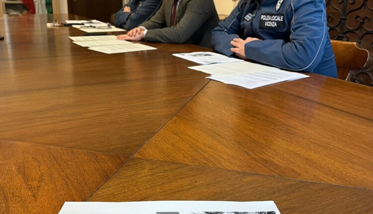 Vicenza, sei mesi di controlli contro spaccio e degrado: 95 operazioni antidroga e oltre 1.300 dosi sequestrate