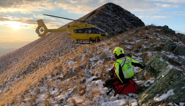 Salvataggio miracoloso sul Lago di Como: salvato 18enne in ipotermia grave grazie a un intervento ECMO coordinato