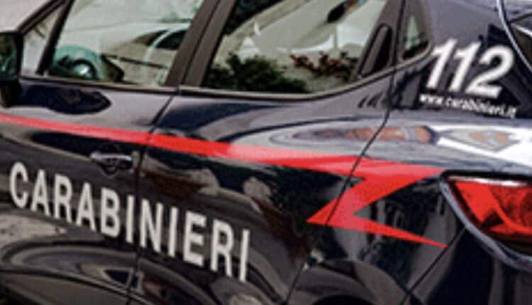 Potenza: controlli straordinari dei Carabinieri, arrestati due spacciatori e sequestrati cocaina, eroina ed ecstasy