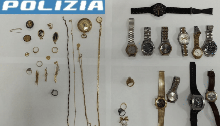 Monza, sgominata coppia di truffatori: due arresti per furti da oltre 550mila euro ai danni di anziani