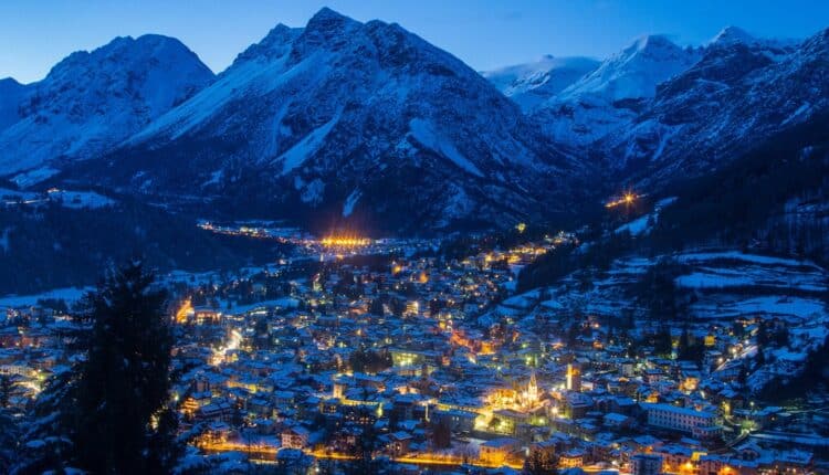 Appello alle Istituzioni: le attività economiche e turistico-ricettive di Bormio lanciano l’allarme in vista delle Olimpiadi Milano-Cortina 2026
