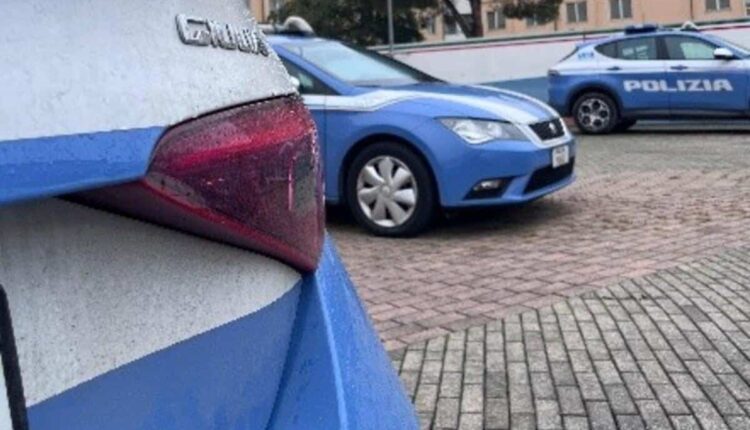 Faenza, controllo straordinario delle forze dell’ordine: 61 persone identificate e 6 locali verificati