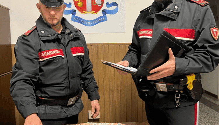 Livorno, controlli sul territorio: sanzioni per caccia illegale e arresto per traffico di droga