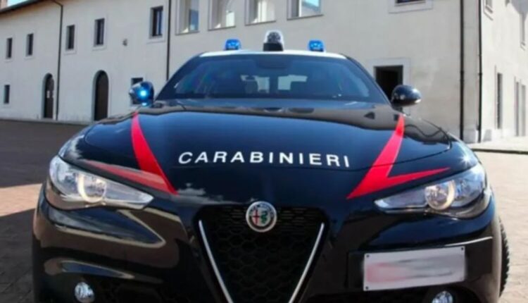 Estradato dall’Ue a Pratica di Mare un importante esponente della 'ndrangheta per traffico internazionale di cocaina