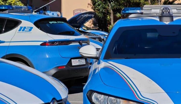 Roma: borseggiatori colpivano anziani dal Gemelli a Roma Nord.