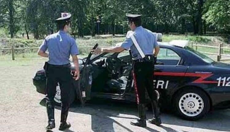 Zungri, scoperto falso disabile: sequestro preventivo da oltre 144mila euro