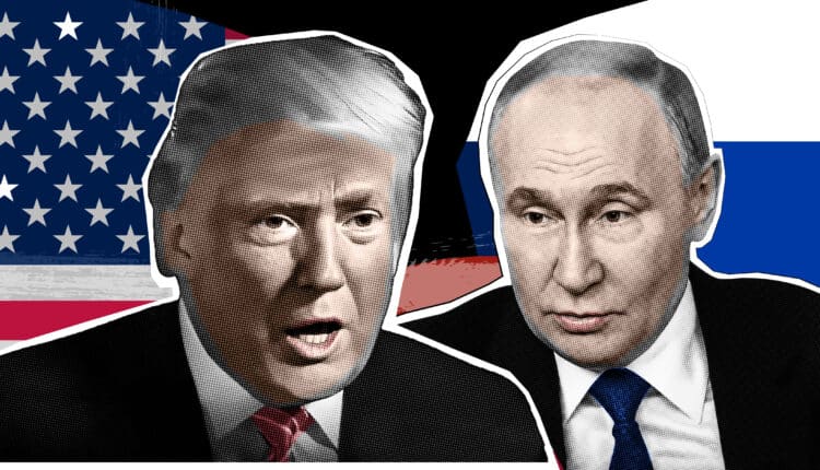 La nuova strategia Usa divide l’Occidente Mosca applaude, l’Europa si difende. E cresce il fronte delle tensioni politiche e militari