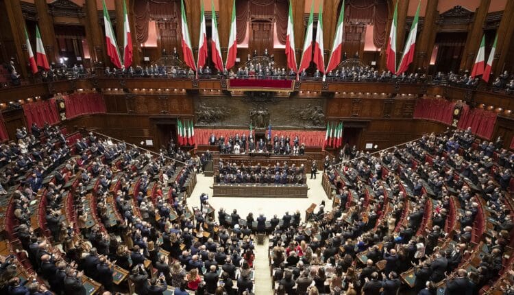 Manovra 2026, weekend decisivo in Parlamento: corsa contro il tempo per l’ok definitivo prima di Capodanno