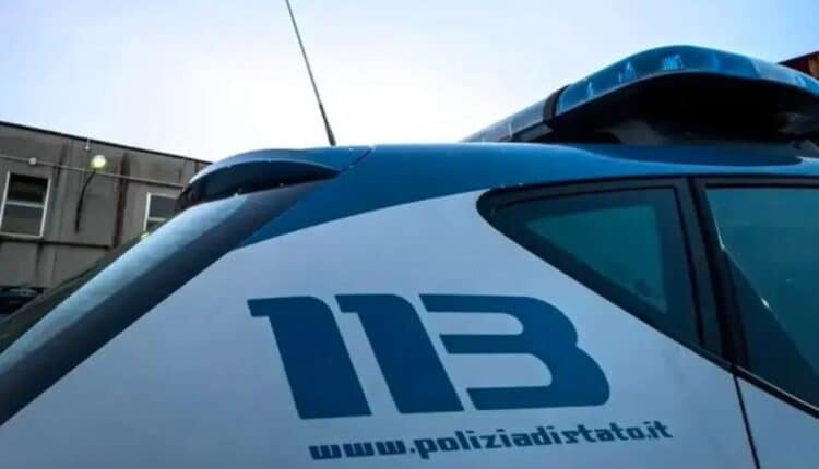 Appiano Gentile, maxi operazione antidroga: controlli a tappeto nel Parco Pineta e 220 verifiche in un giorno