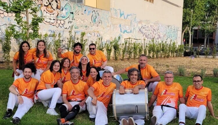 Musica e festa nel cuore di Bari: concerti gratuiti tra Natale, Capodanno ed Epifania