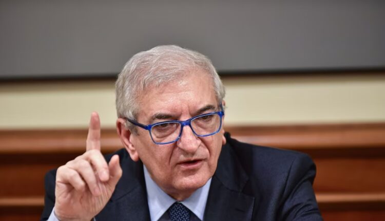 PNRR, settima Relazione approvata dalla Cabina di regia: centrati i 50 obiettivi della nona rata e oltre 153 miliardi già erogati all’Italia.