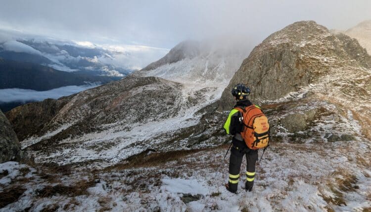 Salvataggio miracoloso sul Lago di Como: salvato 18enne in ipotermia grave grazie a un intervento ECMO coordinato