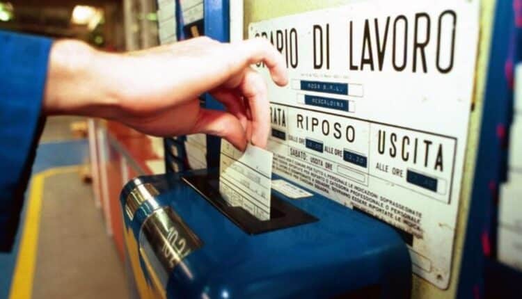 Regione Liguria lancia “RiGenerazioni”: 4 milioni per formazione e lavoro nell’entroterra