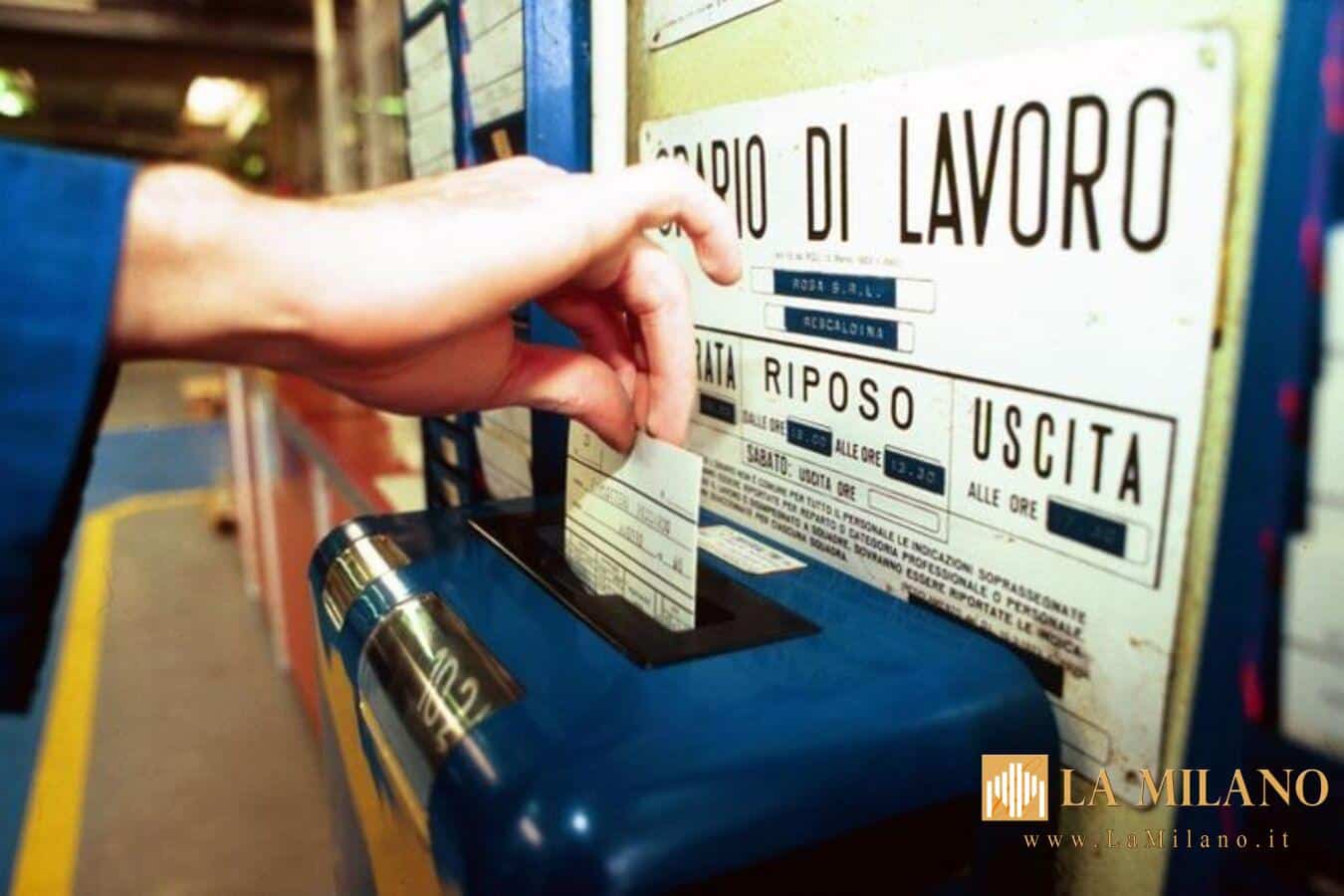 Regione Liguria lancia “RiGenerazioni”: 4 milioni per formazione e lavoro nell’entroterra