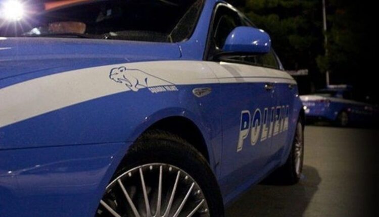 Spaccio nei boschi della Valtellina: 2  arresti a Grosio, sequestrate cocaina e hashish