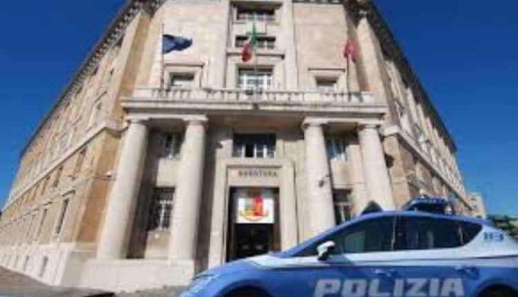 Genova, scoperto deposito di droga: due arresti e un denunciato. Il cane antidroga “Leone” individua 1,2 kg di cannabis in una cantina