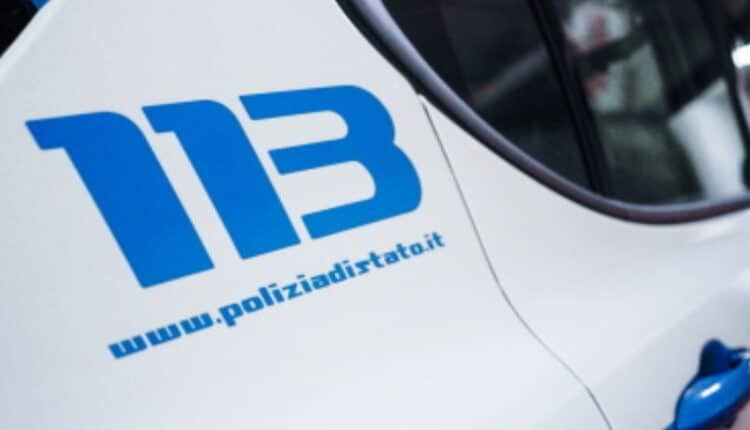 Rimini: la Polizia di Stato espelle tre cittadini albanesi irregolari e dediti allo spaccio