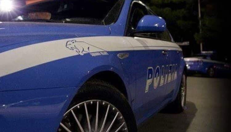 Brindisi: donna aggredita mentre passeggia col cane. Identificato e denunciato un giovane irregolare armato di coltello