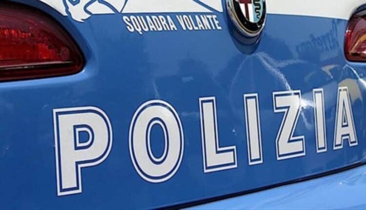 Venezia, 42 misure di prevenzione in un mese: il Questore intensifica l’azione contro microcriminalità e pericolosità sociale