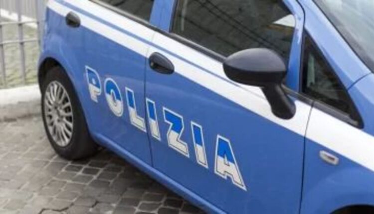 Milano, furti sui treni: la Polizia di Stato arresta e denuncia 4 persone