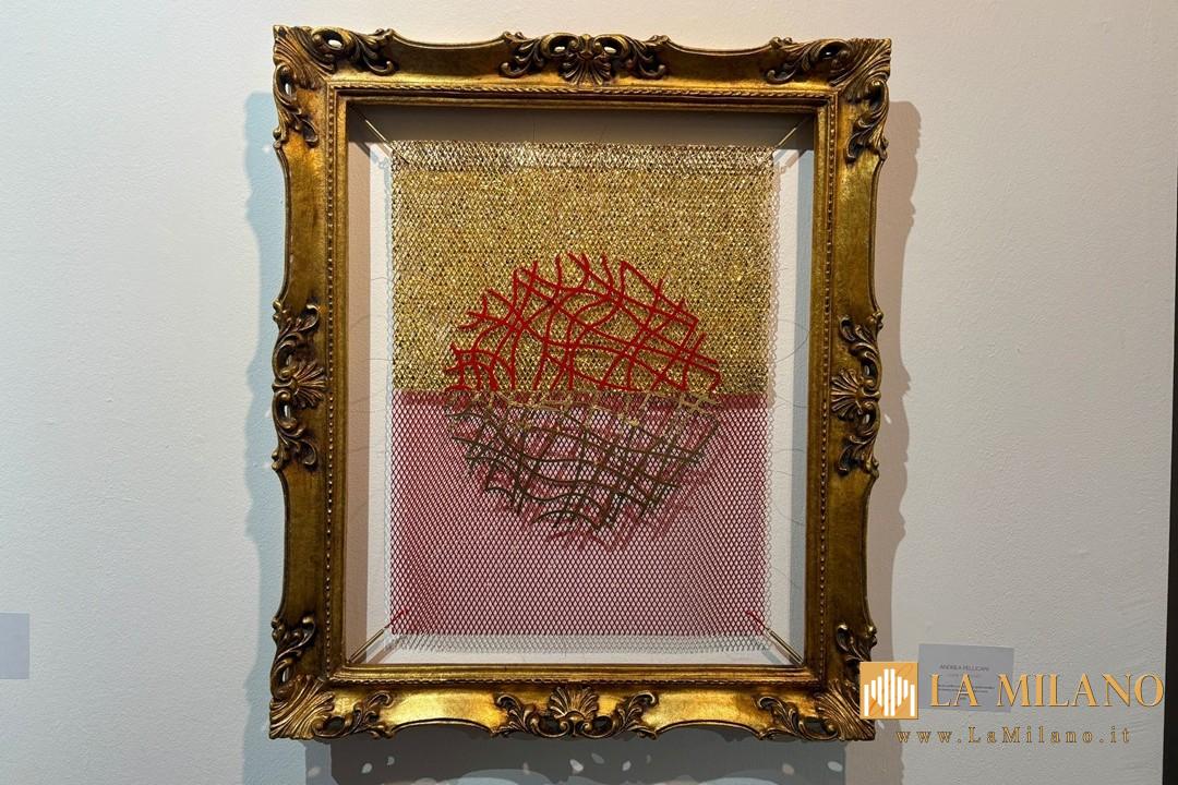 Milano: due mostre natalizie gratuite a Palazzo Lombardia.