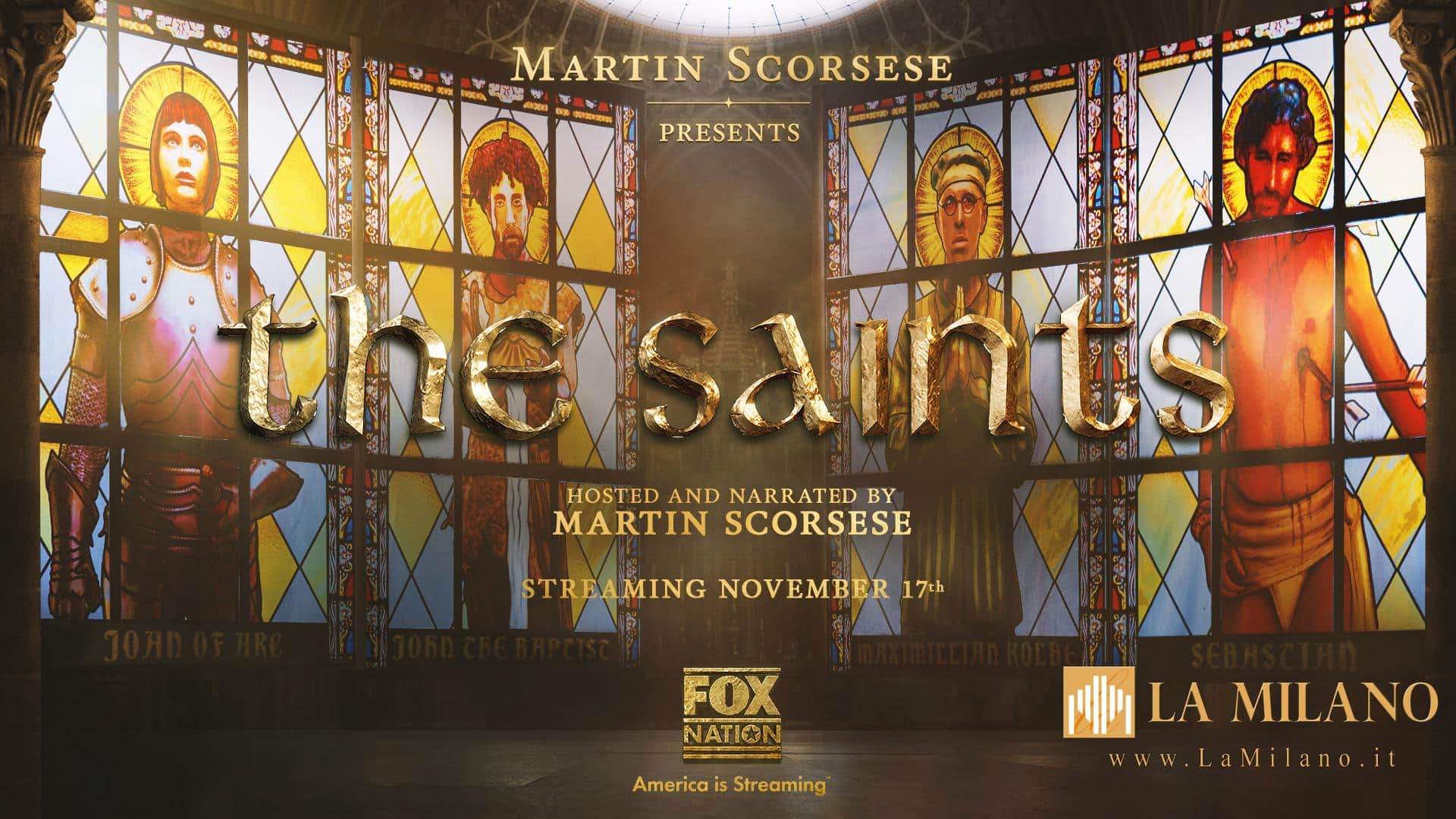 Giuseppe Bonifati, tra cielo e terra: l’arte come viaggio continuo tra teatro, cinema e vita