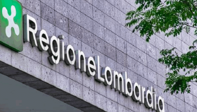 Lombardia, da Regione 3 milioni di euro per sostenere l’innovazione nelle imprese culturali