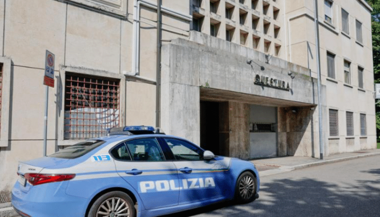 Novara, intensificati i controlli della Polizia di Stato: 36 provvedimenti di espulsione tra ottobre e novembre