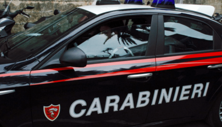 Napoli, lo spaccio nelle mani di incensurati: due arresti tra Ponticelli e Pozzuoli