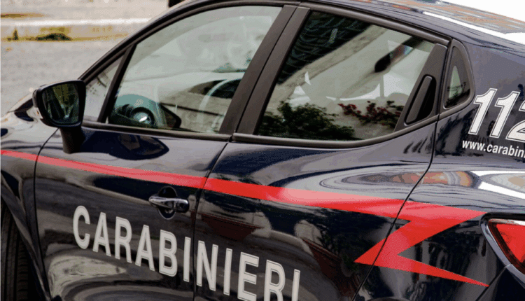 Crotone: operazione interforze “Focus ’Ndrangheta”, denunciate tre persone nei controlli a Cirò e Cirò Marina