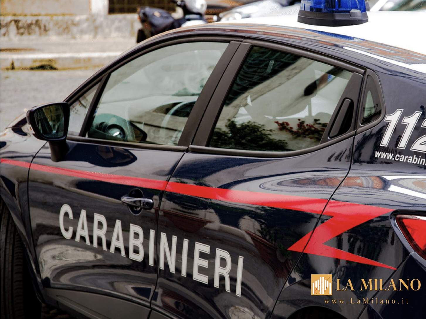 Crotone: operazione interforze “Focus ’Ndrangheta”, denunciate tre persone nei controlli a Cirò e Cirò Marina