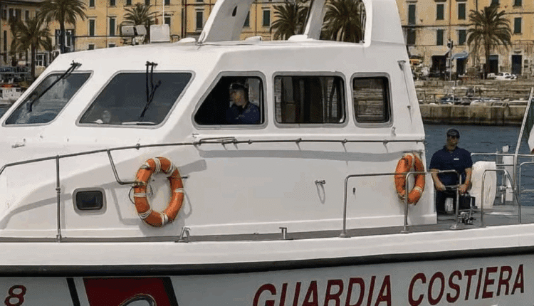 Crotone: operazione interforze “Focus ’Ndrangheta”, denunciate tre persone nei controlli a Cirò e Cirò Marina