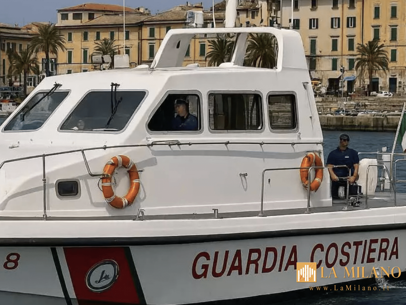 Crotone: operazione interforze “Focus ’Ndrangheta”, denunciate tre persone nei controlli a Cirò e Cirò Marina