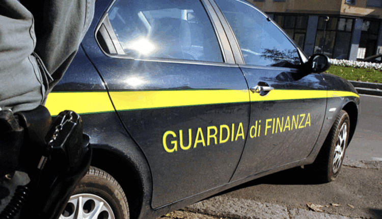 Crotone: operazione interforze “Focus ’Ndrangheta”, denunciate tre persone nei controlli a Cirò e Cirò Marina