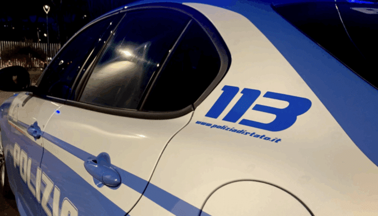 Crotone: operazione interforze “Focus ’Ndrangheta”, denunciate tre persone nei controlli a Cirò e Cirò Marina