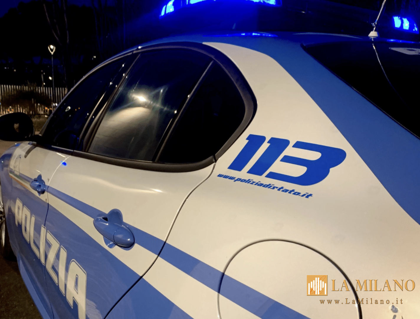 Crotone: operazione interforze “Focus ’Ndrangheta”, denunciate tre persone nei controlli a Cirò e Cirò Marina