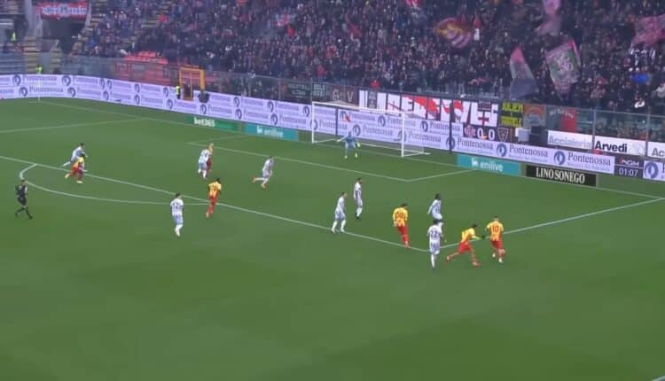 Serie A: la Roma perde a Cagliari, il Napoli vince contro la Juventus e rimane in testa