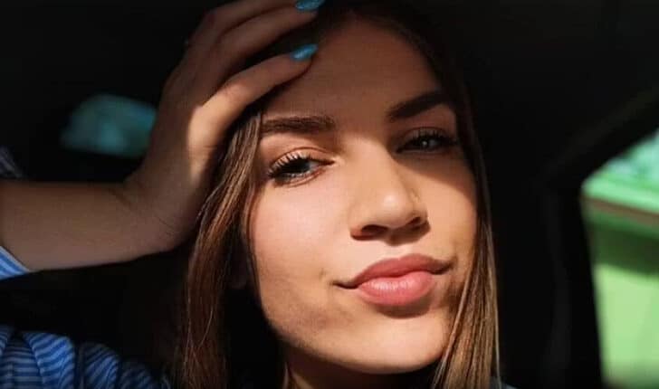 Nardò, Tatiana Tramacere trovata viva in una mansarda: era stata sequestrata. La 27enne sta bene. Arrestato un 30enne