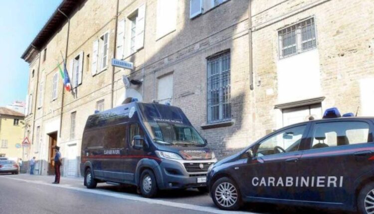 Piacenza: cinque tentate truffe agli anziani in poche ore tra Monticelli d’Ongina, Carpaneto e Caorso