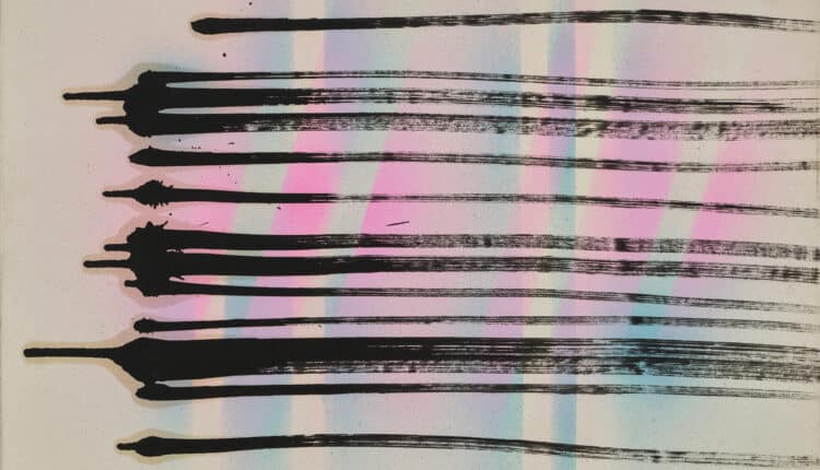 Torino, la nuova mostra sullo Spazialismo illumina la Fondazione Accorsi-Ometto: un viaggio da Fontana a Crippa nel cuore dell’arte del Novecento