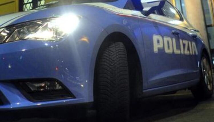 Fara in Sabina: denunciato 33enne per atti persecutori nei confronti dell’ex compagna