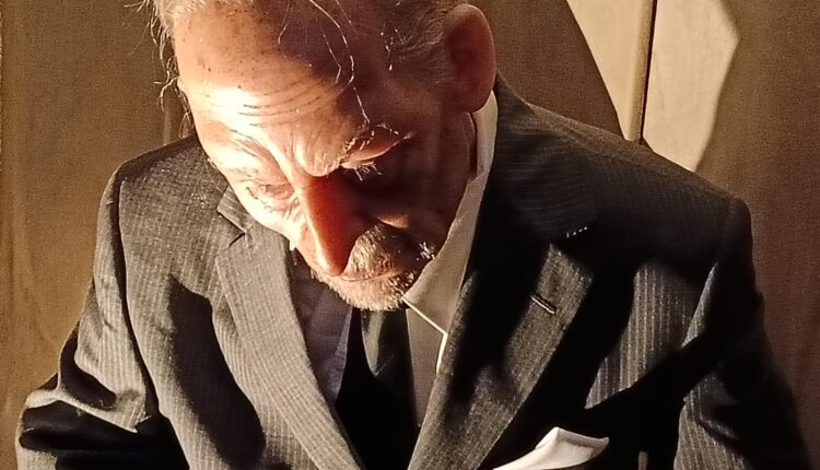 Museo Criminale di Torino: un viaggio immersivo nella mente dei serial killer tra storia, psicologia e realtà