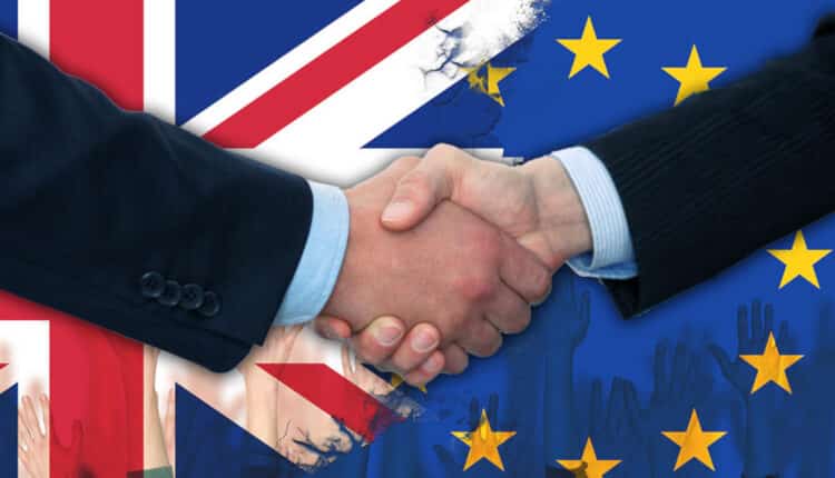 Erasmus, il Regno Unito torna nel programma Ue: accordo storico dopo la Brexit.