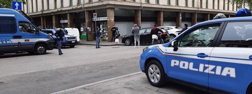 Cittadella: 43 misure di prevenzione contro bullismo e illegalità.