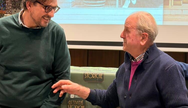 Bergamo celebra le sue eccellenze: Regione Lombardia premia 74 nuove Attività storiche