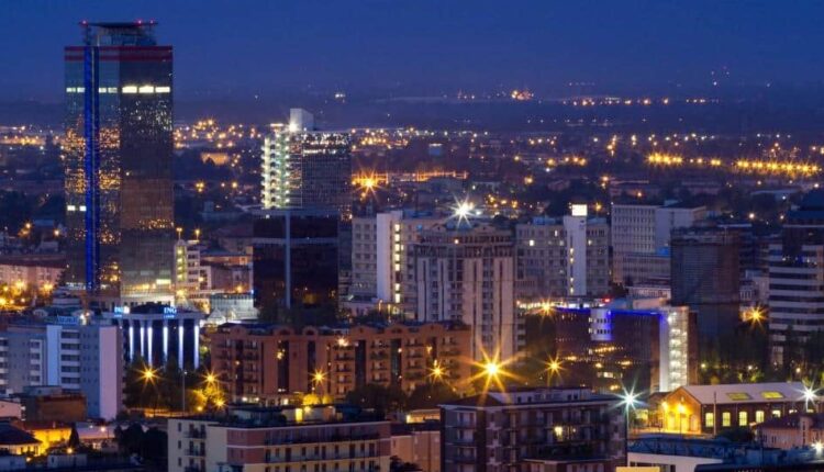 Brescia: città “full digital” entra tra le prime 16 d’Italia.