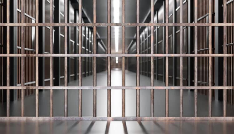 Tragedia a Rebibbia: detenuta morta per overdose, indagini in corso e carcere nel mirino.