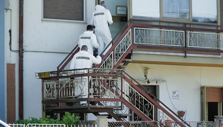 Gorizia, svolta nel caso Mezzalira: le ossa trovate nel giardino appartengono all’ex postino scomparso nel 2019.