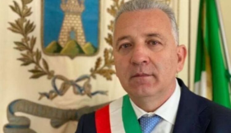 Gran Galà dello Sport 2025: La Spezia celebra i suoi campioni al Teatro Civico